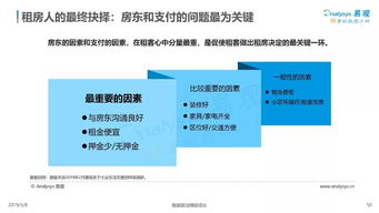 互联网大数据赋能人生大事件服务 需求分析与案例解析