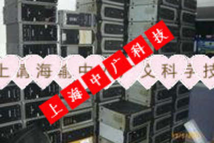 工控电脑产品 工业自动化的稳定核心